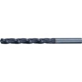 Produktbild von GÜHRING® - Spiralbohrer HSSE DIN 338 9,5mm Z3 FIRE