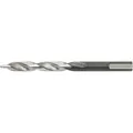 Produktbild von FORMAT - HSS Spiralbohrer Step-Tip DIN 338 12,0mm dampfbehandelt