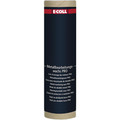 E-COLL Metallbearbeitungswachs Universal-Schmierstifft chlorfrei PRO 300g Produktbild img1 S