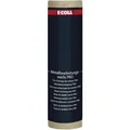 E-COLL Metallbearbeitungswachs Universal-Schmierstifft chlorfrei PRO 300g Produktbild