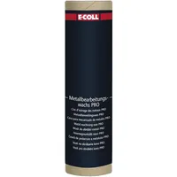 E-COLL Metallbearbeitungswachs Universal-Schmierstifft chlorfrei PRO 300g Produktbild