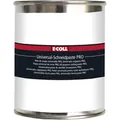 E-COLL Universal-Schneidpaste chlorfrei PRO Produktbild