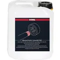 E-COLL Allround (Hochleistungs) Schneidöl PRO, chlorfrei Produktbild
