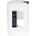 E-COLL Allround (Hochleistungs) Schneidöl PRO, chlorfrei Produktbild img1 S