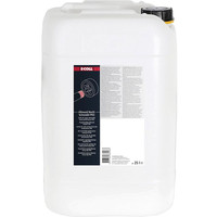 E-COLL Allround (Hochleistungs) Schneidöl PRO, chlorfrei Produktbild
