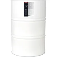 E-COLL HL-Kühlschmierstoff HPC Konzentrat PRO Produktbild
