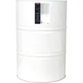 E-COLL HL-Spezial Schleiföl Konzentrat PRO Produktbild