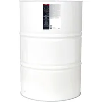 E-COLL HL-Spezial Schleiföl Konzentrat PRO Produktbild
