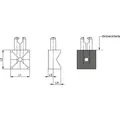 AMF Greifeinsatz Universal Produktbild img3 S