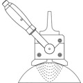 Produktbild von FLAIG - Lasthebemagnete FX-R450