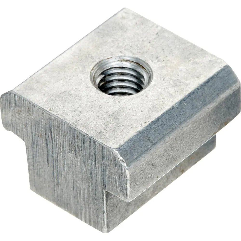 Skantek Nutenstein ESSET Nutenbreite 12mm Produktbild img1 L