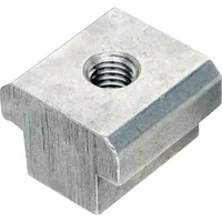 Skantek Nutenstein ESSET Nutenbreite 12mm Produktbild