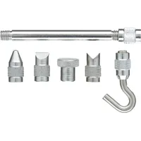 SAUTER Digitales Kraftmessgerät FK 100 Produktbild