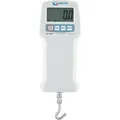 SAUTER Digitales Kraftmessgerät FK 100 Produktbild img8 S