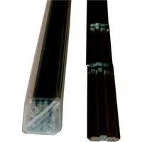 BRÜCK Wendemesser HS System CENTROFIX Produktbild