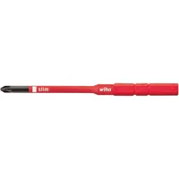 Wiha VDE Wechselklinge 2831-12 PZ Produktbild