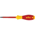 Wiha Schraubendreher SoftFinish® electric Phillips Produktbild
