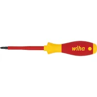 Wiha Schraubendreher SoftFinish® electric Phillips Produktbild