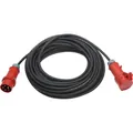 FORTIS CEE-Verlängerungskabel 16A H07RN-F5G2,5 Produktbild