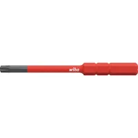 Wiha VDE Wechselklinge 2831-15 für TORX® Produktbild