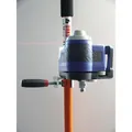 URKO Laserhalter Nr. 43005 Produktbild img4 S