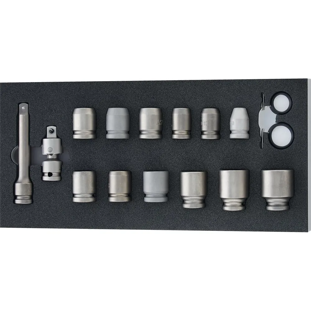 forum Werkzeugmodul mit Inhalt Produktbild img1 L