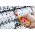 Wiha Akku-Schraubendreher-Satz SpeedE II Produktbild img5 S