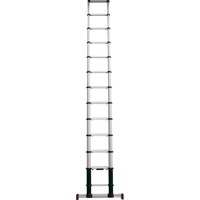 Produktbild von EZSTEP - Teleskopleiter mt Teletraverse max. 380cm