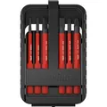 Wiha SlimBit-Set VDE 6-teilig für TORX Produktbild