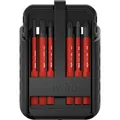 Wiha SlimBit-Set VDE12-teilig SL/PH/PZ/XENO Produktbild