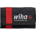 Wiha VDE Werkzeug Set 31-teilig slimVario Produktbild img3 S