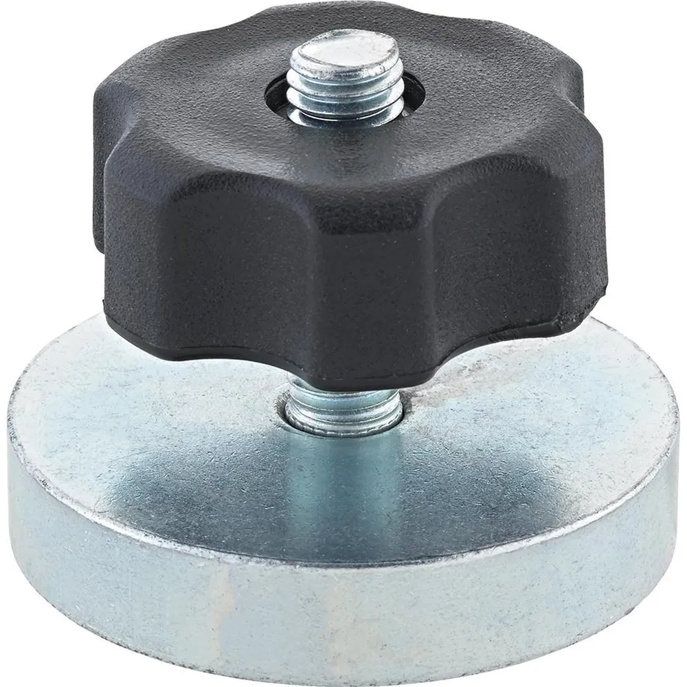 Magnethalter für Arbeitsleuchte Produktbild img1 L