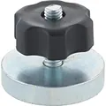 Magnethalter für Arbeitsleuchte Produktbild