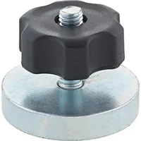 Magnethalter für Arbeitsleuchte Produktbild