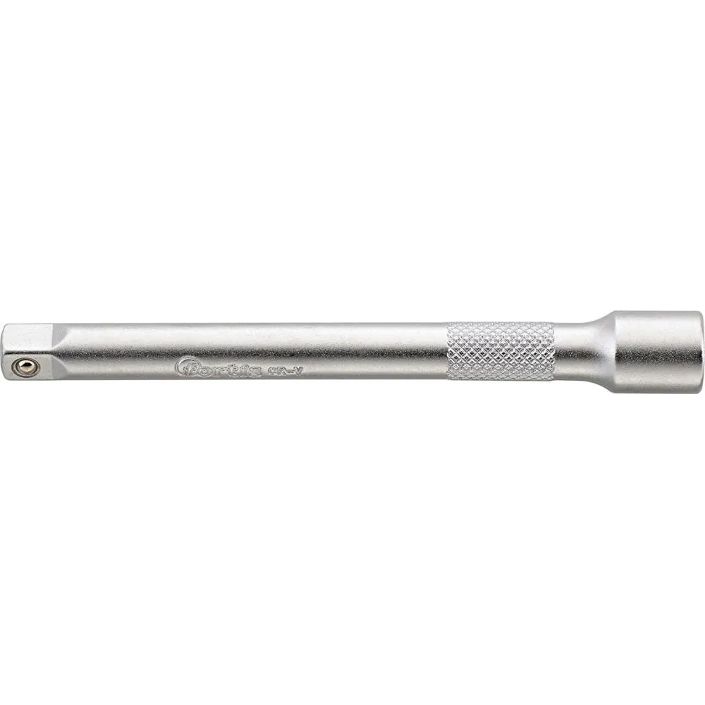 FORTIS Verlängerung 1/4" Produktbild img1 L