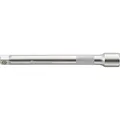FORTIS Verlängerung 1/4" Produktbild img1 S
