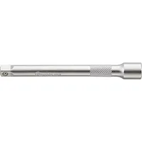 FORTIS Verlängerung 1/4" Produktbild