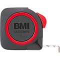 Produktbild von BMI® - Taschenbandmaß VARIO MINI 3m x 10mm