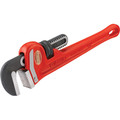 RIDGID® Rohrzange gerade, Guss Produktbild