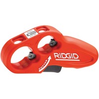 Produktbild von RIDGID® - Kunststoff-Rohrabscheider ø32+40mm