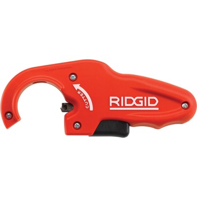 Produktbild von RIDGID® - Kunststoff-Rohrabscheider ø50mm