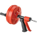 RIDGID® Rohrreinigungsgerät Powerspin+ Produktbild img2 S