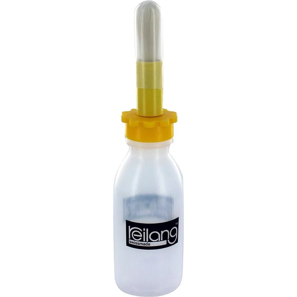 reilang Mehrzwecköler PE 125ml Produktbild img1 L