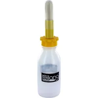 reilang Mehrzwecköler PE 125ml Produktbild