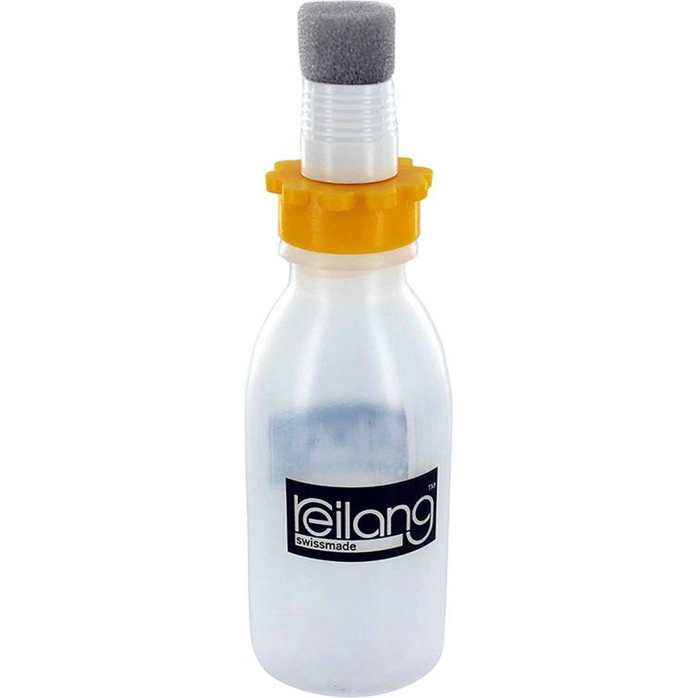 reilang™ Mehrzwecköler PE 125ml Produktbild img1 L