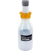 reilang™ Mehrzwecköler PE 125ml Produktbild