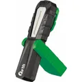 FORTIS Akku-LED-Handleuchte 3 Watt Produktbild