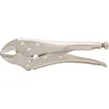 FORTIS Gripzange Produktbild