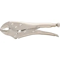 FORTIS Gripzange Produktbild