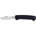 FORTIS Kabelmesser 1-teilig 192mm Kunststoffgriff Produktbild
